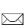 mail to chasnam