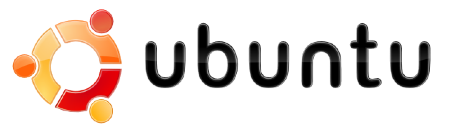 Ubuntu